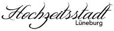 Quadrat Quadrat